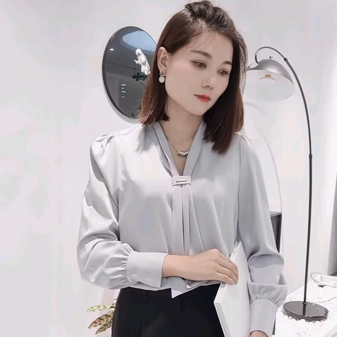 牛飞