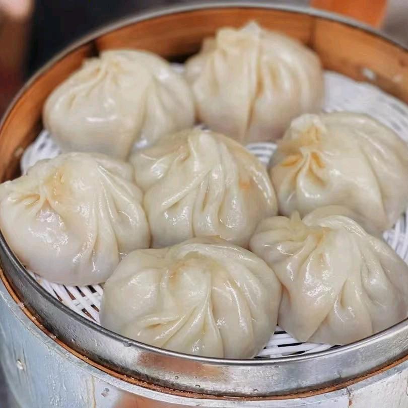 杨新铭