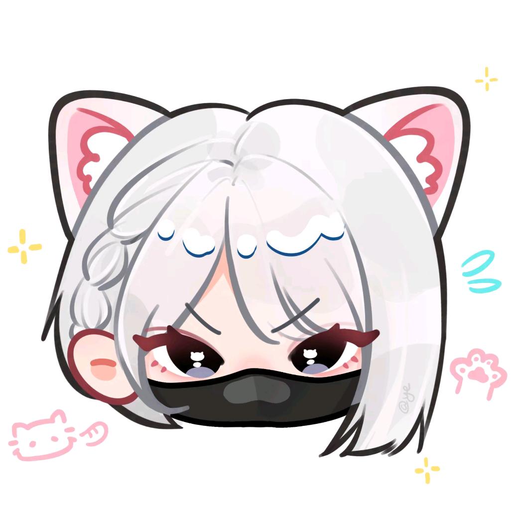 这是谁的月亮呀！