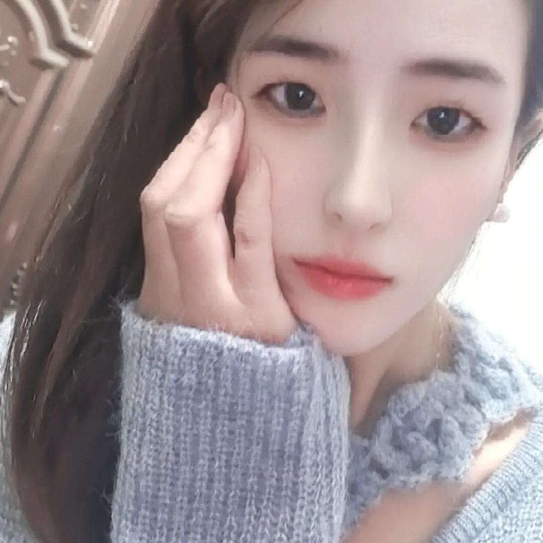 @雪儿
