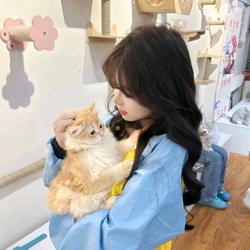 ♡̶҉琳♥晨꧂