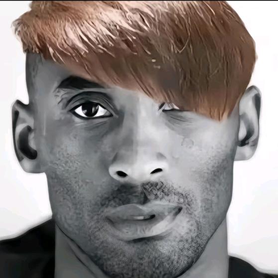 XX