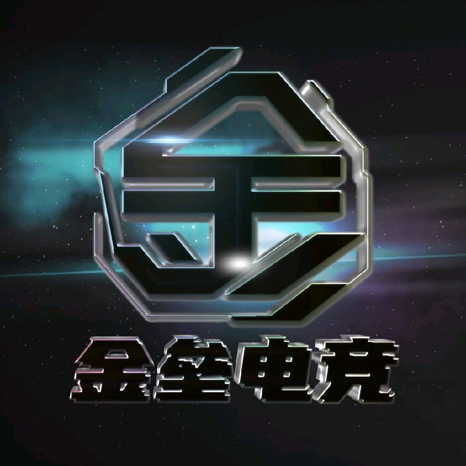金垒电竞（三角洲行动）