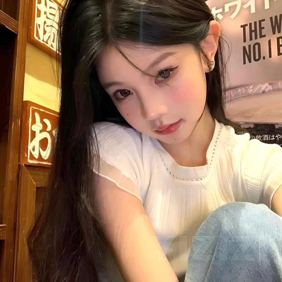 泡芙✨