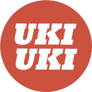 UKIUKI儿童服饰旗舰店