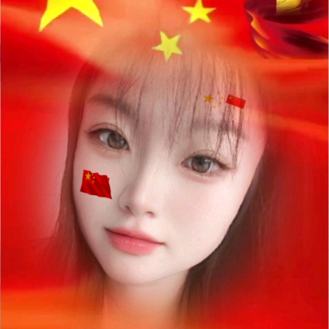 @小刘