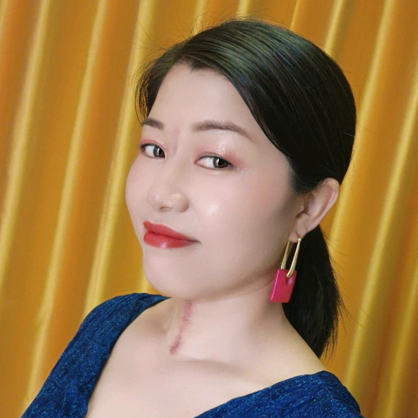 小玲