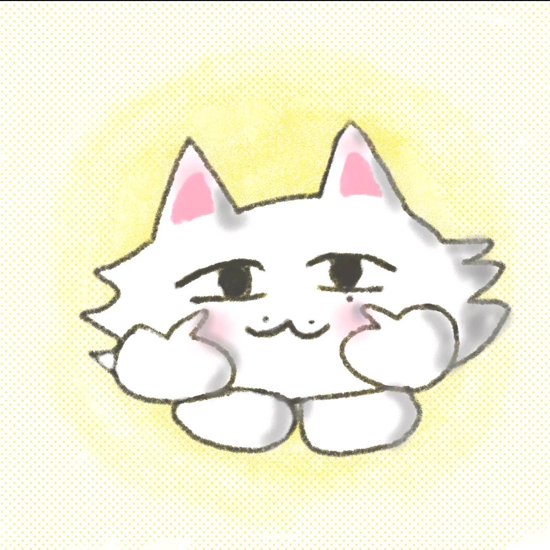 呼噜噜