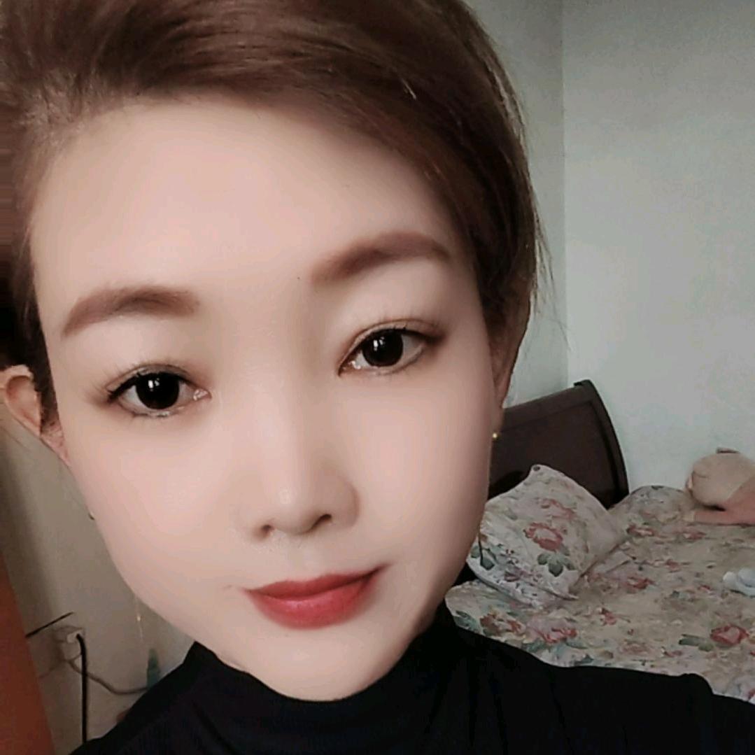 小莲吖