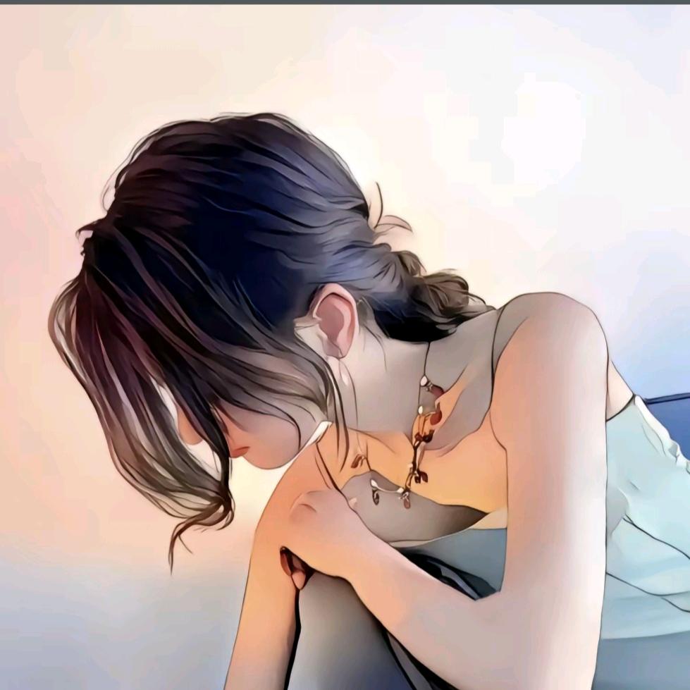 💞遇到最美的你