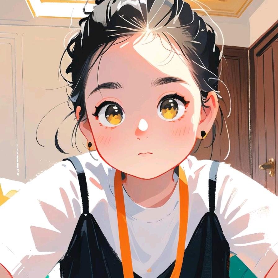 魏什么～