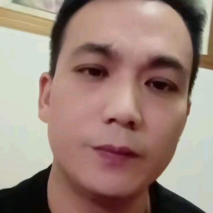 被伤过的心还可以爱谁？