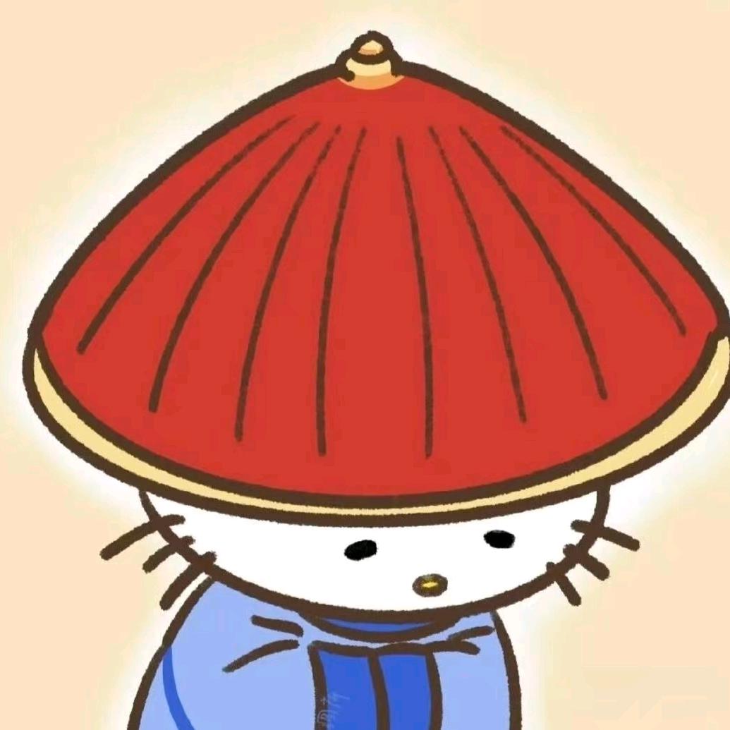 樱奈丨春时