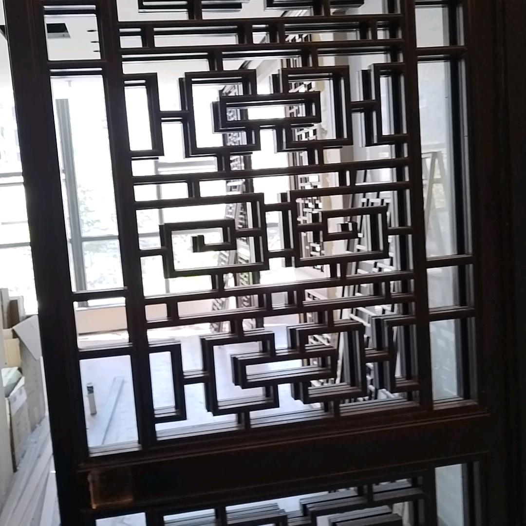 凤姐   晚上9：30直播