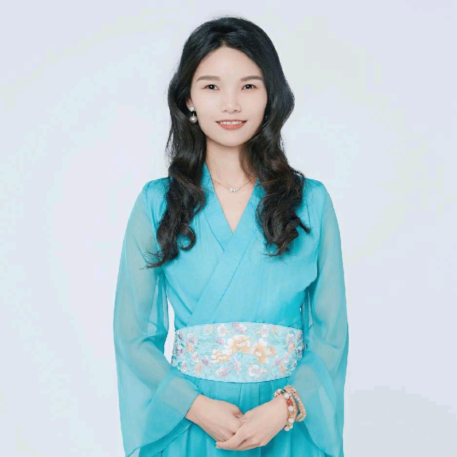 彭湲钧yuanjun养生早8点半晚8点