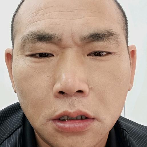 用户4574316649146