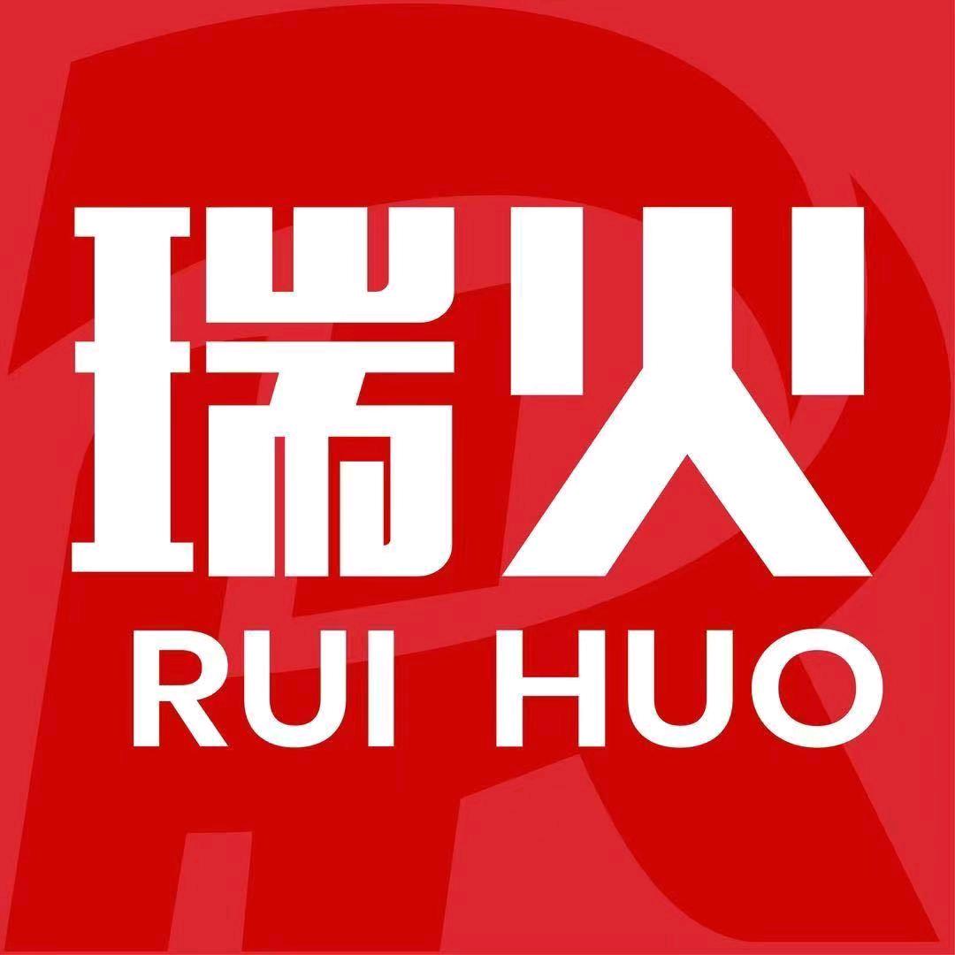 瑞火中考体育招商合作-郑大林