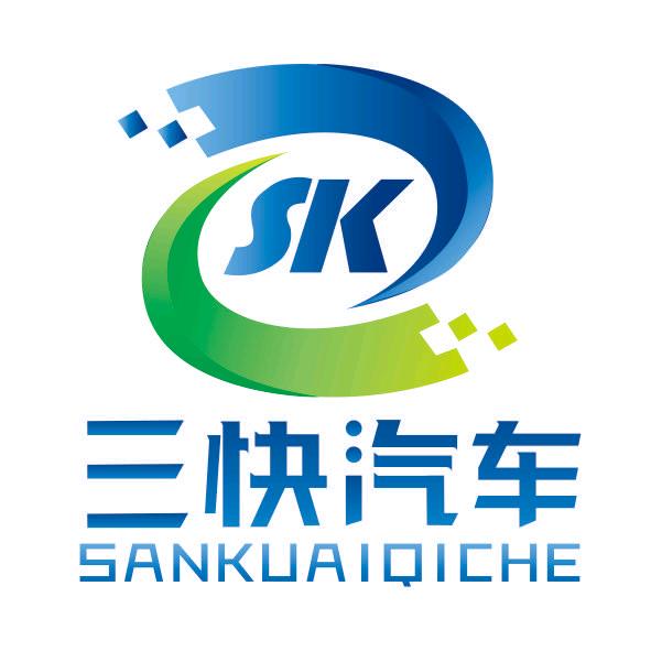 三快特价车