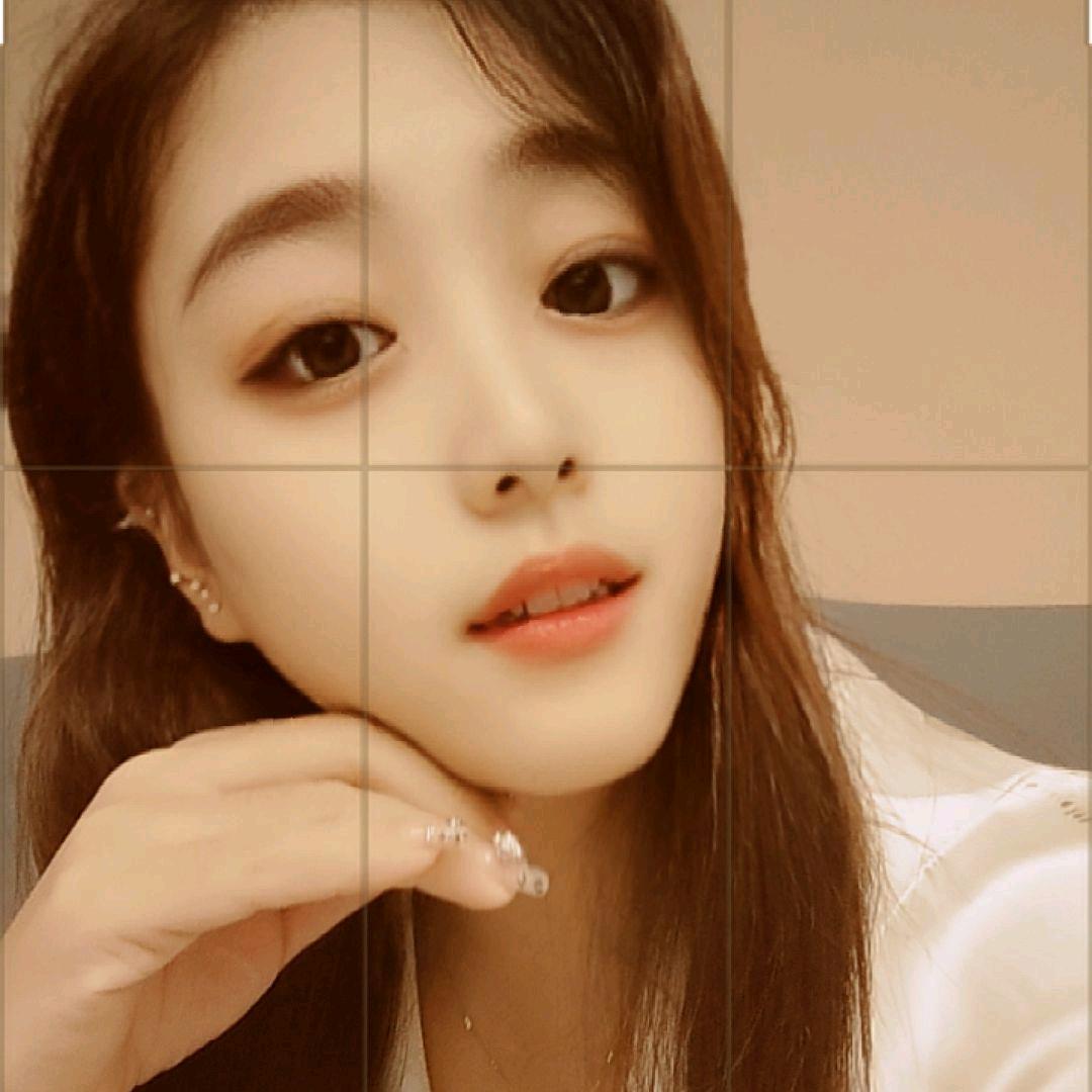 ♡ۣۖ如ོ⃨果໊ꦿ℘゜