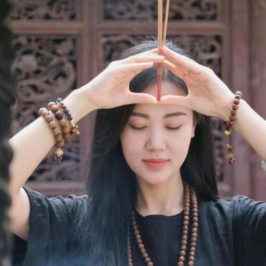 酒号公社霞姐儿  小酒鬼