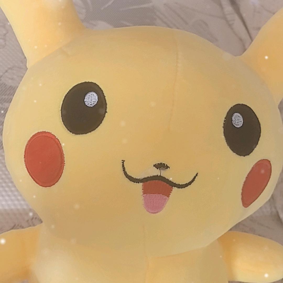 云梦
