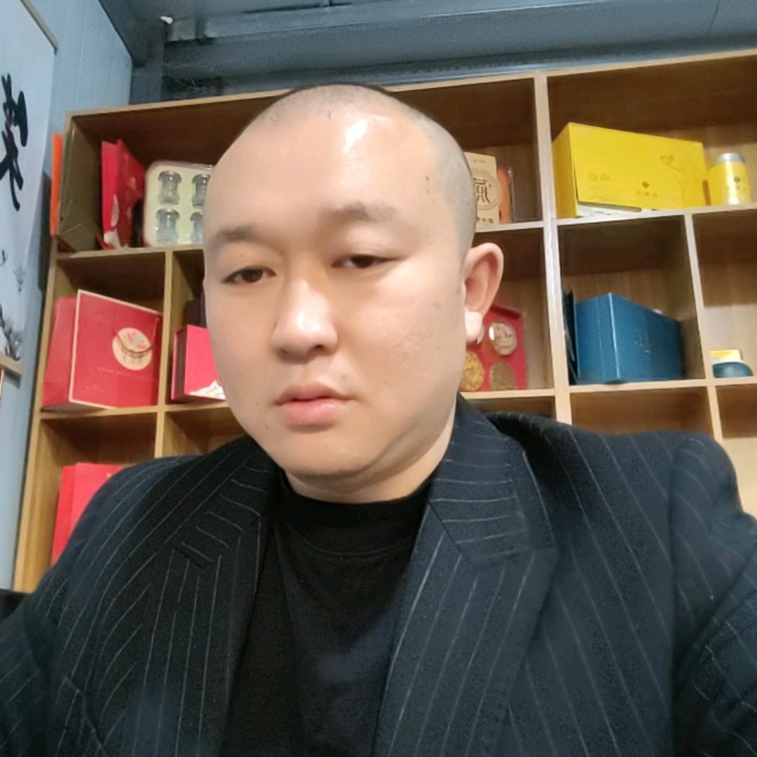 万物生