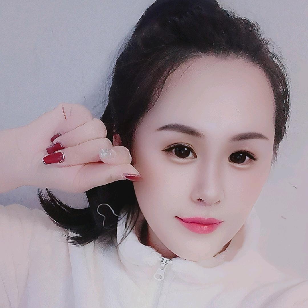 洛霖🐚