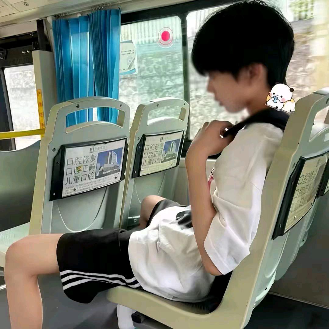 临沂下小雨