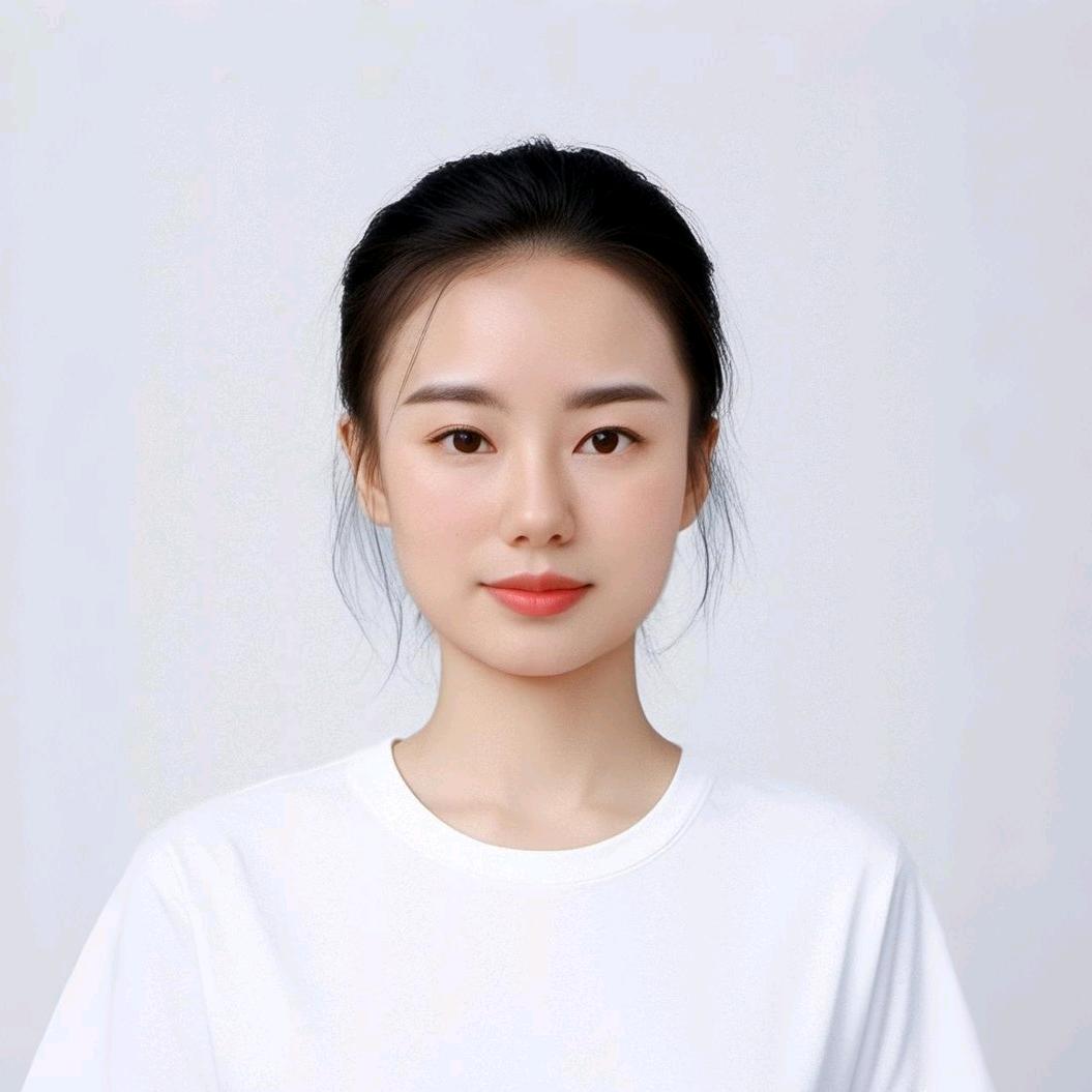 黄小妹