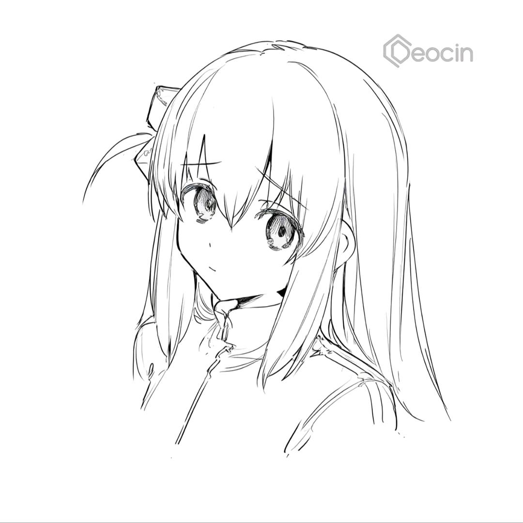 本来