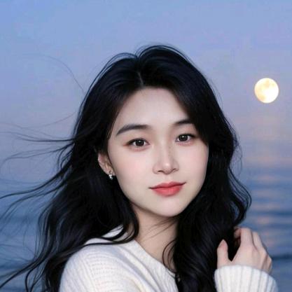 🌺缘来是你🍂