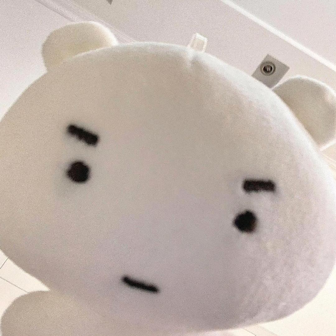 Yao1Y