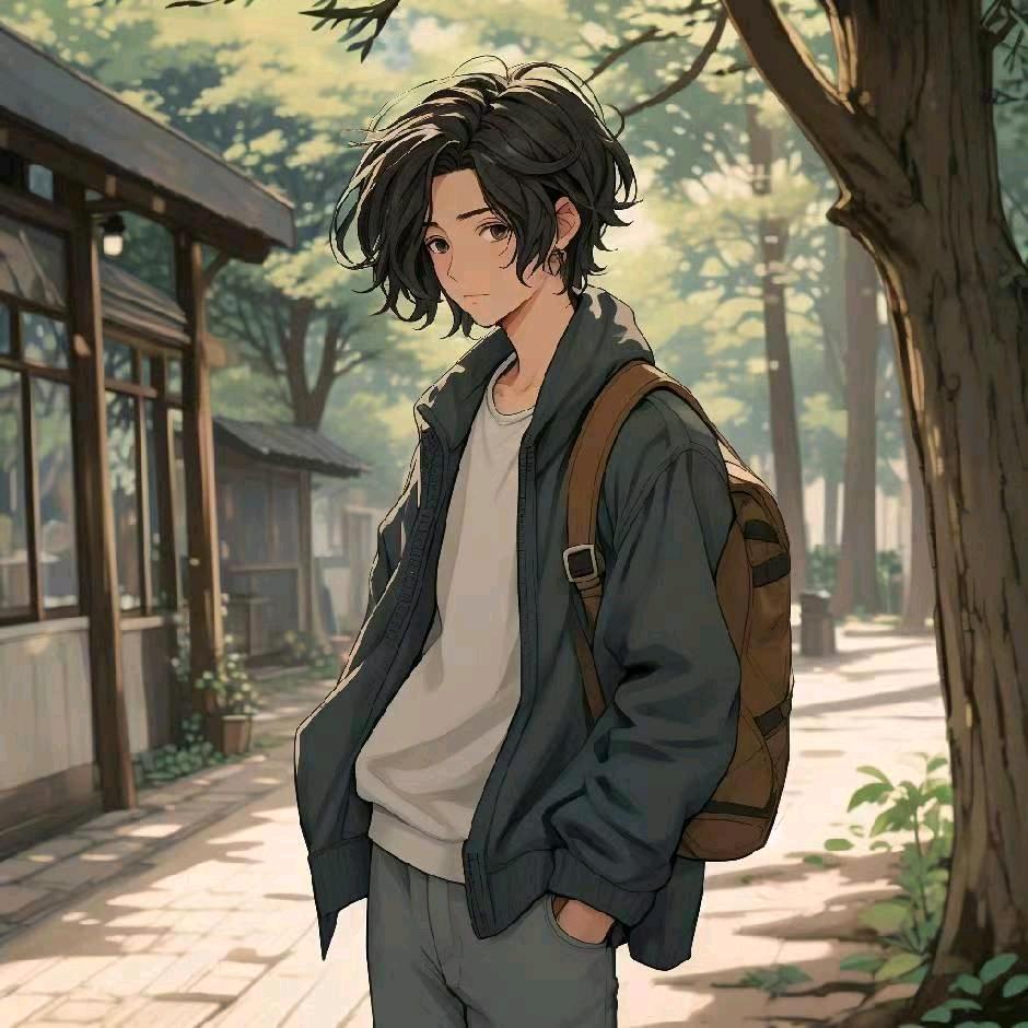 ꧁€风走🔥八🔥千里€꧂