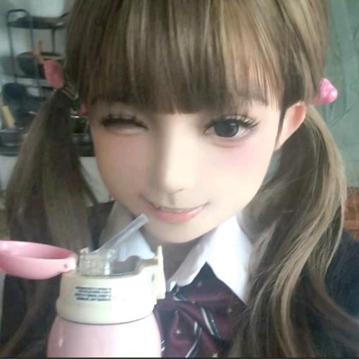 思念成疾似漱花