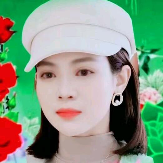 桃静🌲