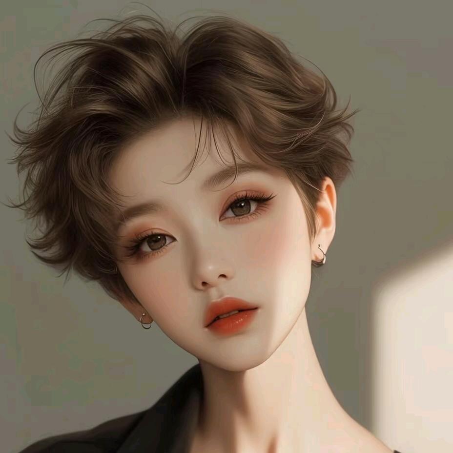 爱吃饺子呜嗷姐姐~~~