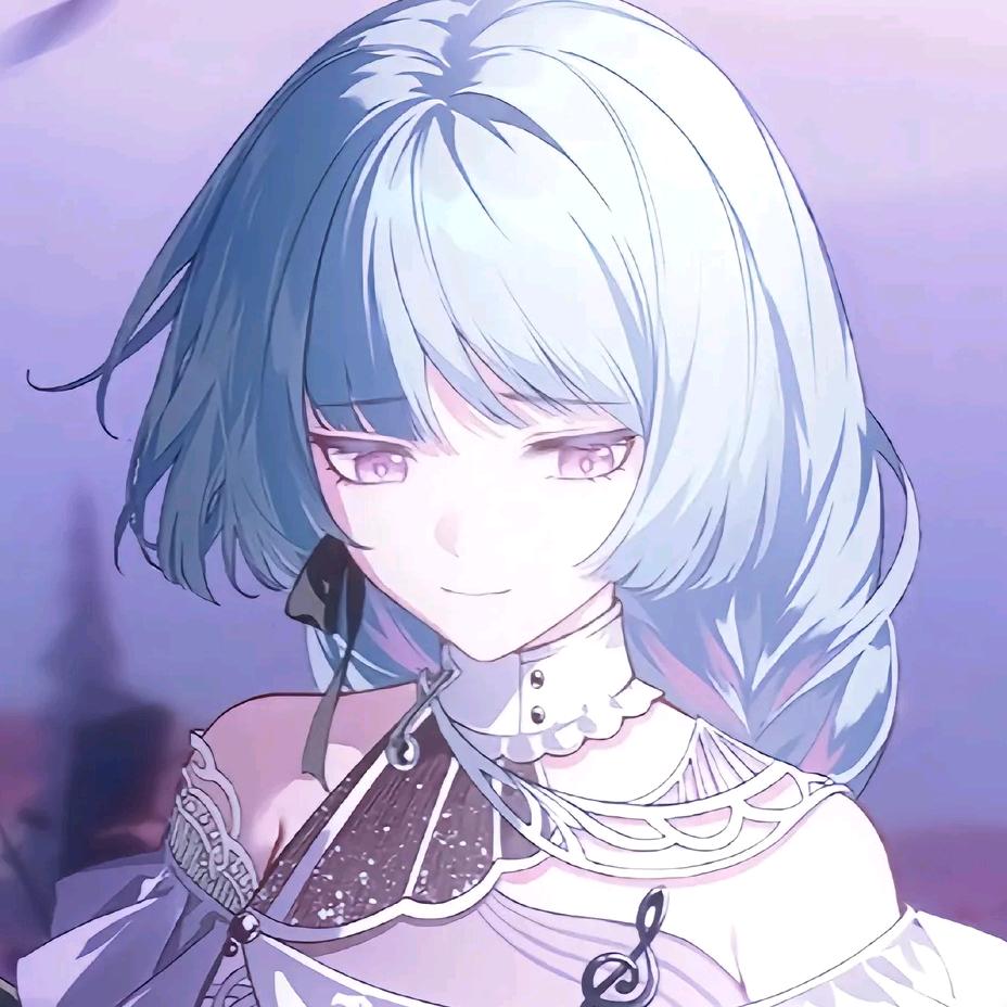 猫猫喵（重制版）