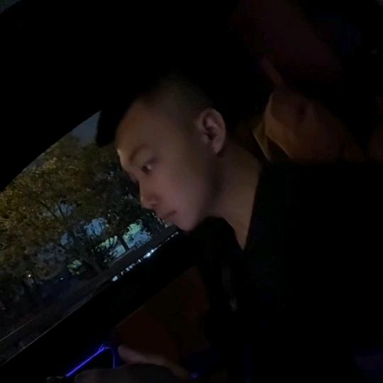 ～文明