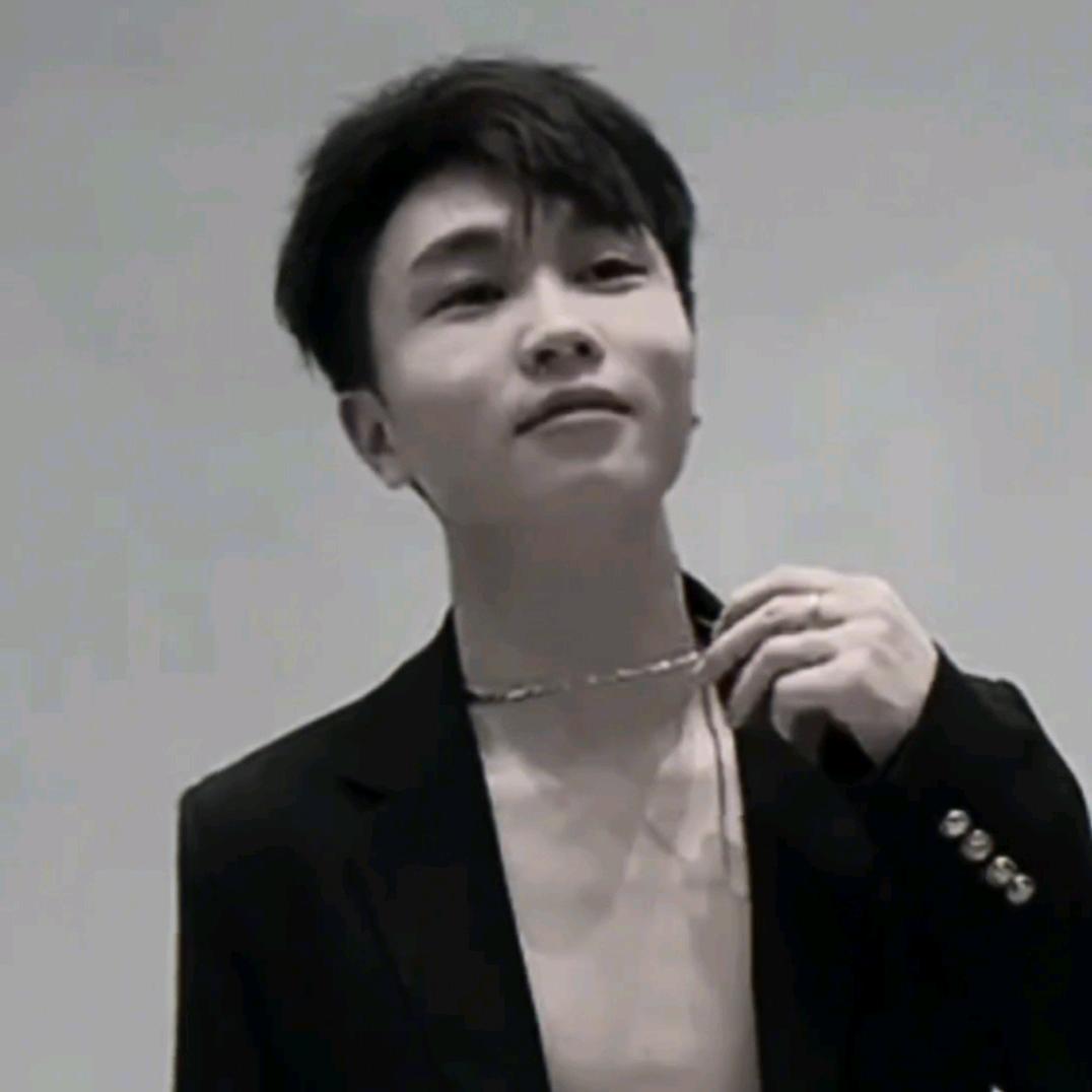 AL Hair 创始人  阿嘉