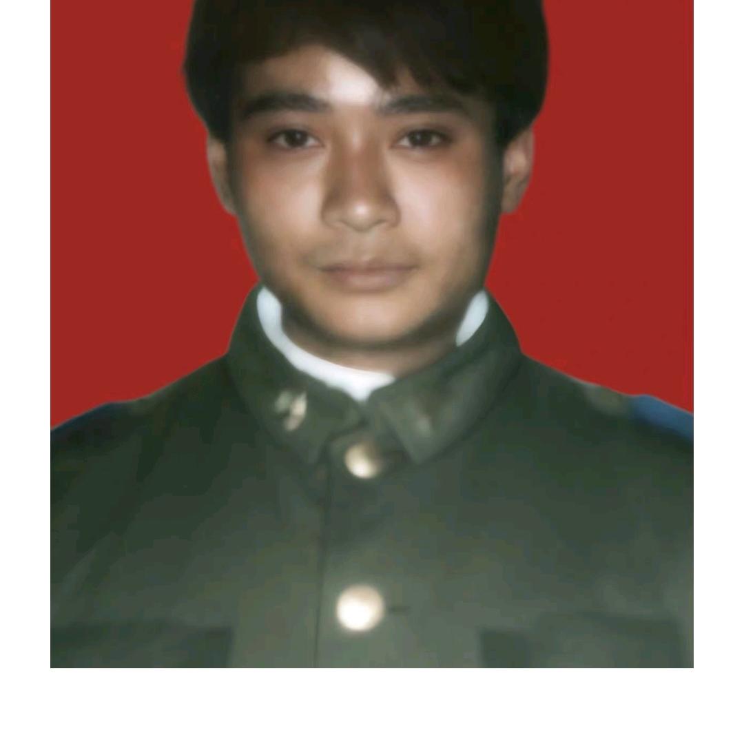 老幺正举