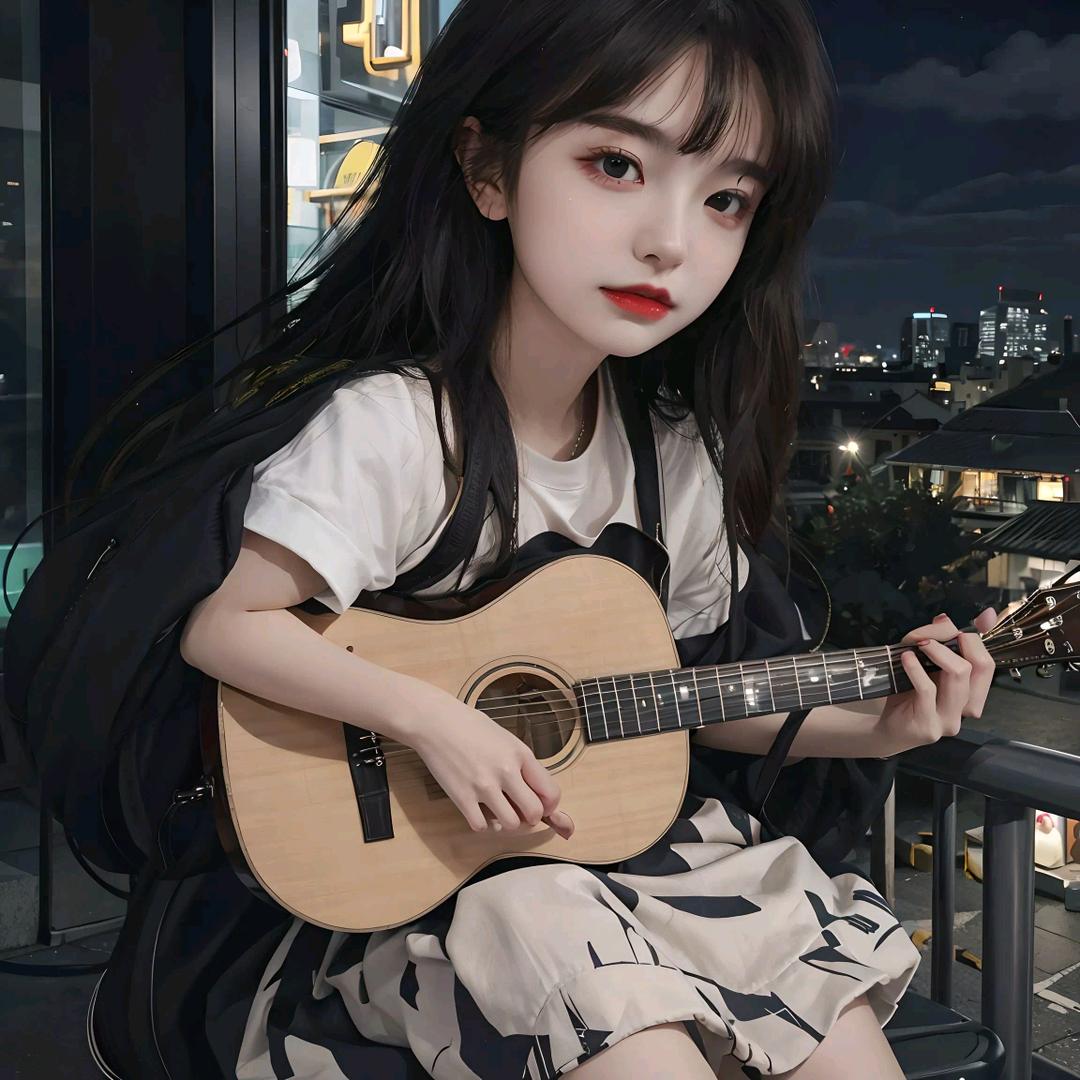 柏云