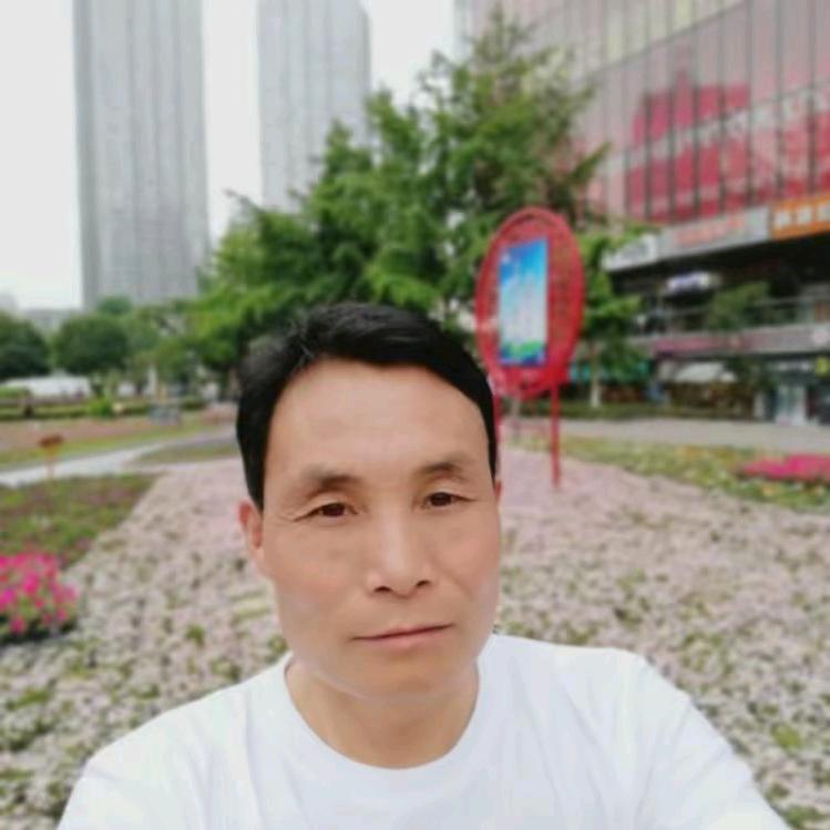 绿松
