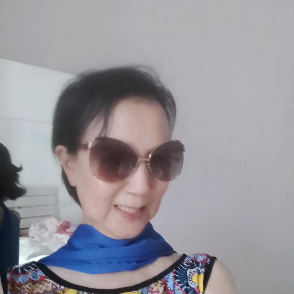 用户7207647656796