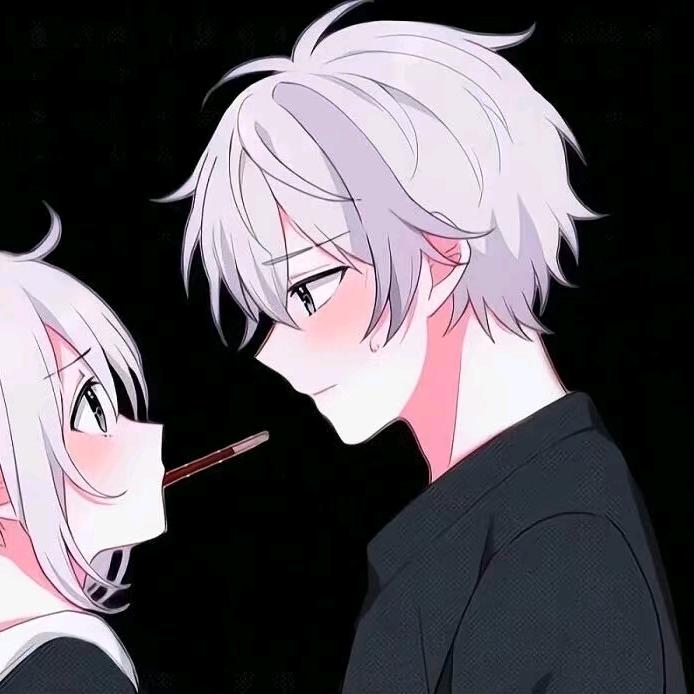 ♀大叔♥