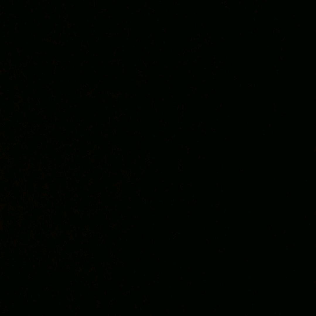 用户94025562