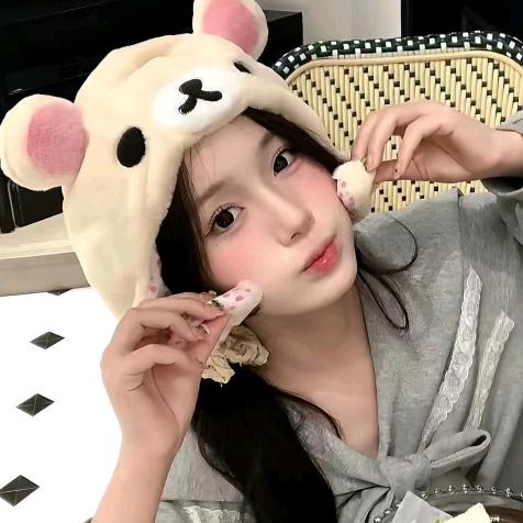胜扬百货