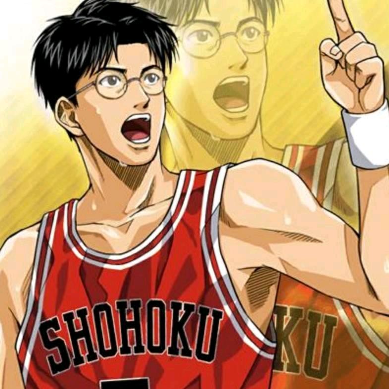 幼儿园被啪叽的六娃(会隐身)🍖