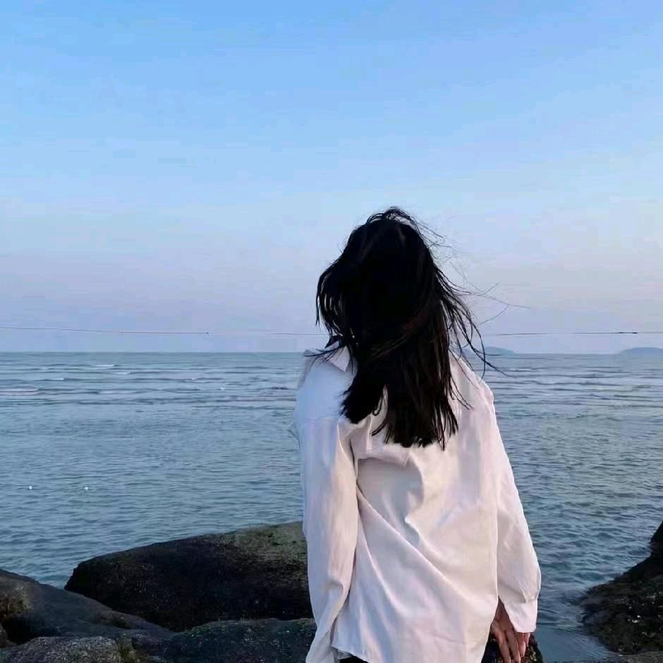 待你如初
