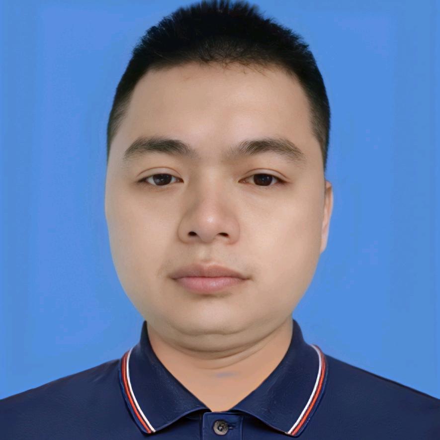 《人生如梦》