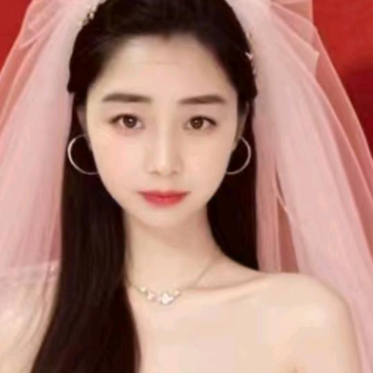 傲雪小蓉🎤